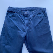 Load image into Gallery viewer, Dickies W38 L30