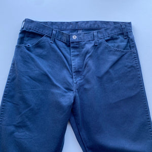 Dickies W38 L30