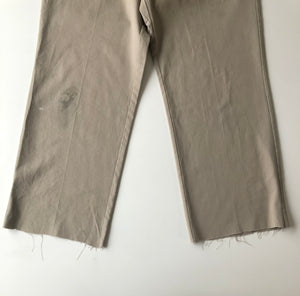 Dickies W34 L29