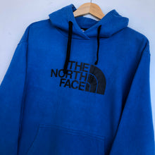 Load image into Gallery viewer, The North Face hoodie (L)