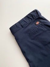 Load image into Gallery viewer, Dickies W40 L30