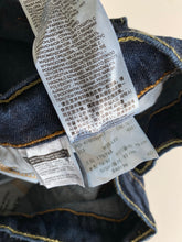 Load image into Gallery viewer, Levi’s 514 W30 L32