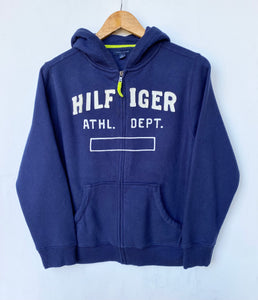 Women's Tommy Hilfiger hoodie (S)
