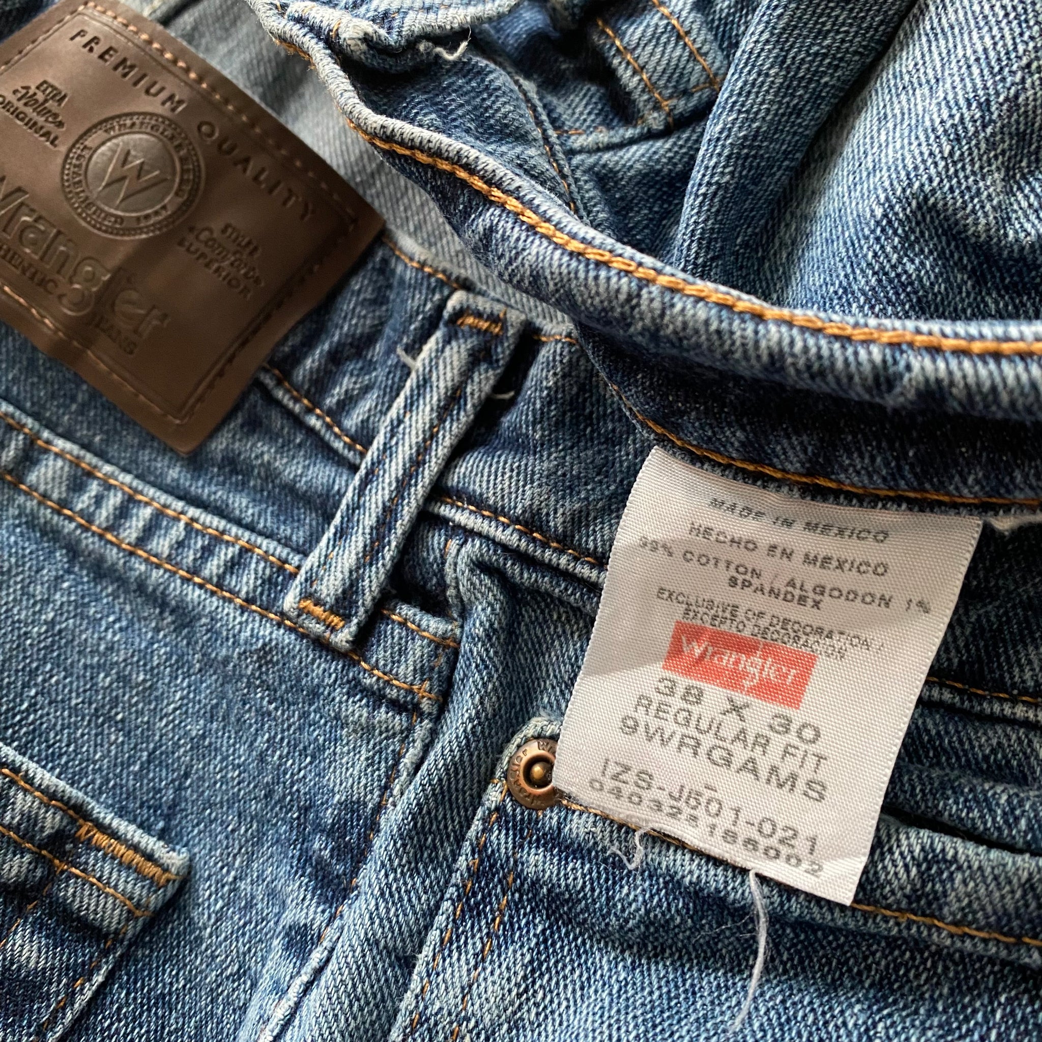 Wrangler 9wrgams sales
