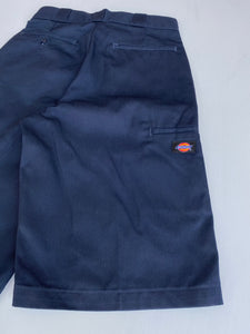 Dickies Shorts W28
