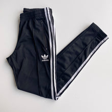 Load image into Gallery viewer, Adidas joggers (M)