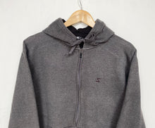 Load image into Gallery viewer, Starter hoodie (S)