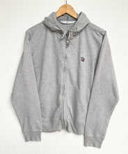 Load image into Gallery viewer, Tommy Hilfiger hoodie (M)
