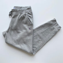 Load image into Gallery viewer, Champion joggers (M)