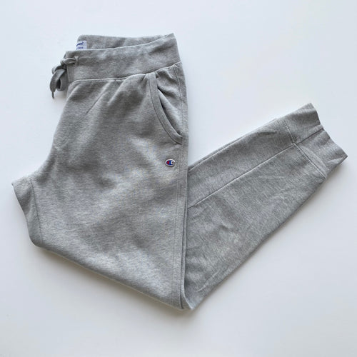 Champion joggers (M)