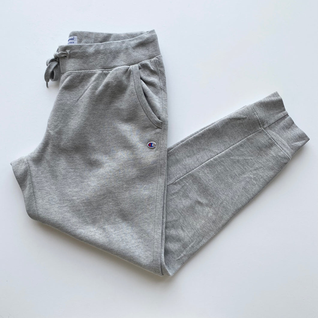 Champion joggers (M)
