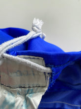 Load image into Gallery viewer, Adidas track pants (M)