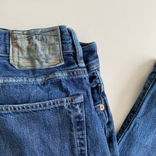Load image into Gallery viewer, Ralph Lauren Jeans W34 L32