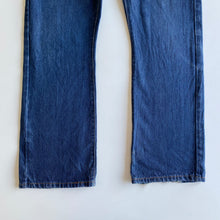 Load image into Gallery viewer, Levi’s 517 W32 L30