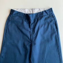 Load image into Gallery viewer, Dickies 874 W38 L34