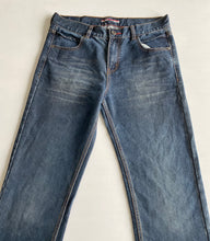 Load image into Gallery viewer, Tommy Hilfiger Jeans W32 L30