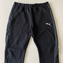 Load image into Gallery viewer, Puma joggers (XL)