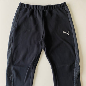 Puma joggers (XL)