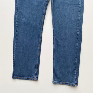 Levi’s 505 W36 L30