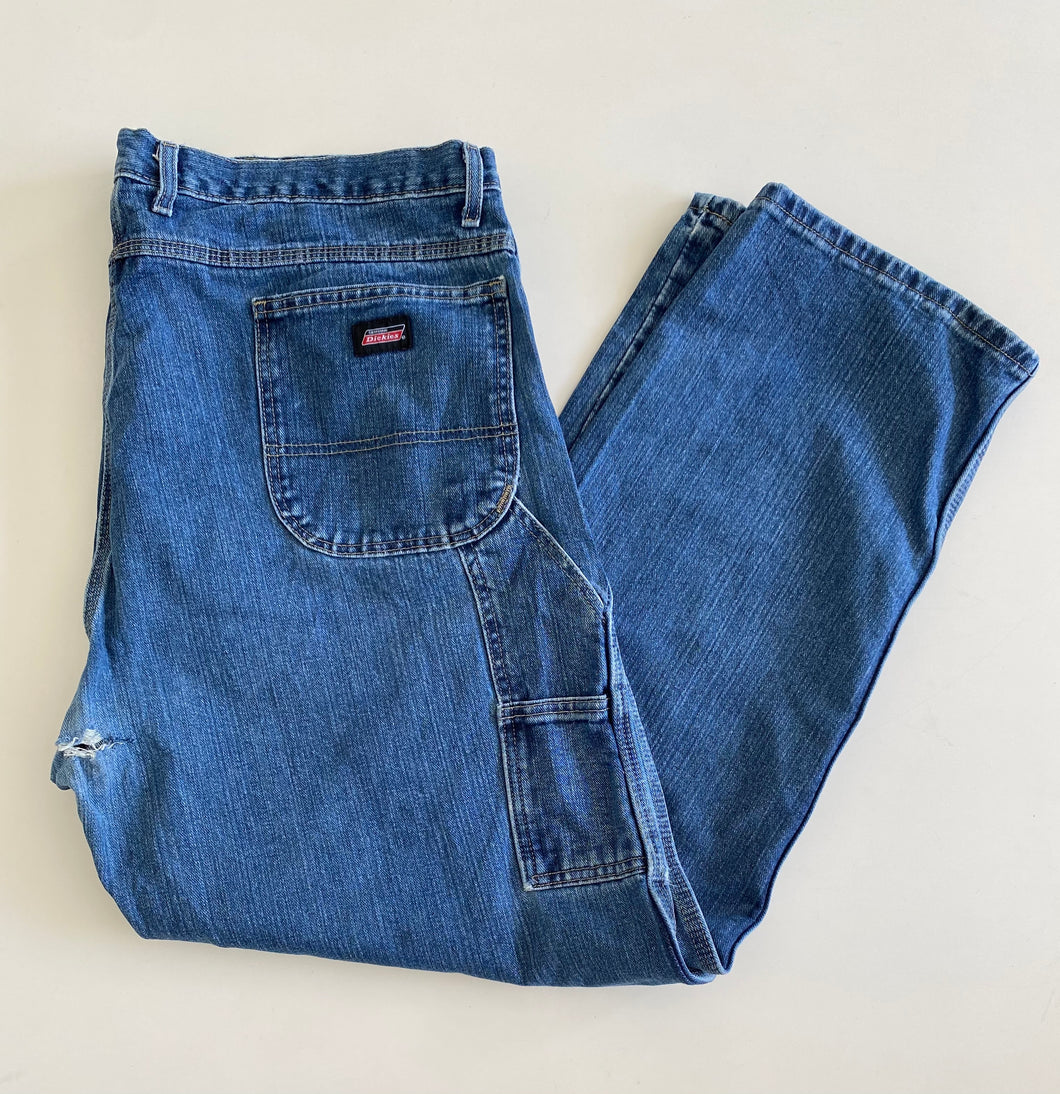 Dickies Jeans W42 L32