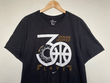 Load image into Gallery viewer, Nike t-shirt (XL)