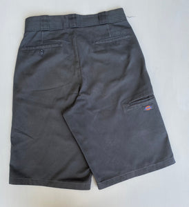 Dickies Shorts W31