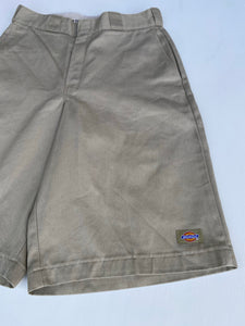 Dickies Shorts W32