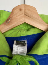 Load image into Gallery viewer, The North Face hoodie (S)