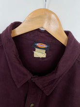 Load image into Gallery viewer, Dickies shirt (2XL)