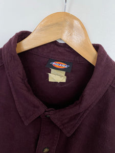 Dickies shirt (2XL)