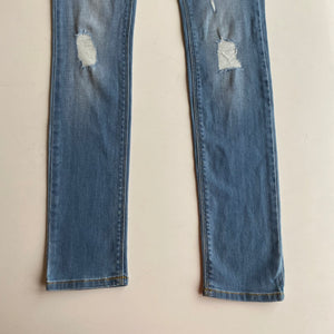 Levi’s Jeans W25 L30