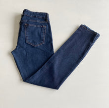 Load image into Gallery viewer, Tommy Hilfiger Jeans W30 L29