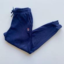 Load image into Gallery viewer, Fila joggers (S)