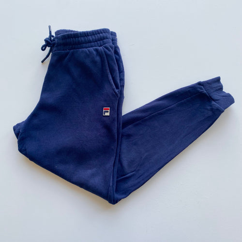 Fila joggers (S)