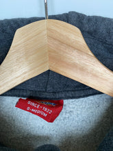 Load image into Gallery viewer, Dickies Hoodie (S)