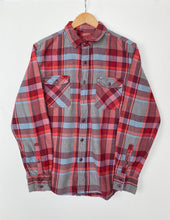 Load image into Gallery viewer, Vintage shirt (M)