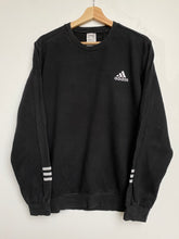 Load image into Gallery viewer, Adidas sweatshirt (M)