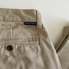 Load image into Gallery viewer, Nautica Trousers W32 L30