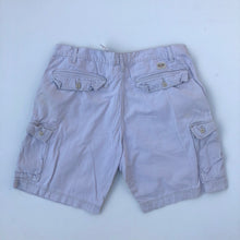 Load image into Gallery viewer, Levi&#39;s Cargo Shorts W36