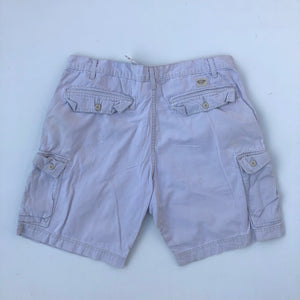 Levi's Cargo Shorts W36