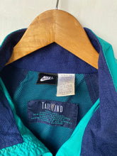 Load image into Gallery viewer, 90s Nike Jacket (L)