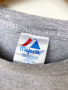 American College t-shirt (S)