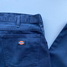 Load image into Gallery viewer, Dickies W38 L30