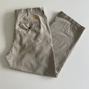 Timberland Trousers W36 L30