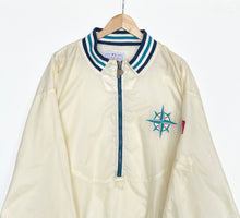 Load image into Gallery viewer, MLB Seattle Mariners Jacket (2XL)