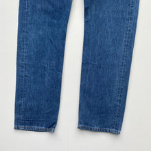 Load image into Gallery viewer, Levi’s 501 W28 L33