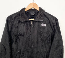 Load image into Gallery viewer, Women’s The North Face Fleece (M)