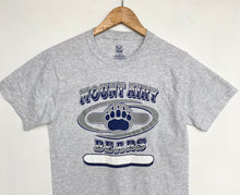 Load image into Gallery viewer, American College t-shirt (S)