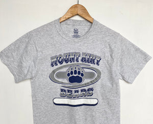 American College t-shirt (S)