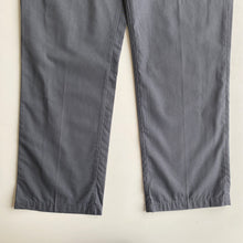 Load image into Gallery viewer, Dickies W42 L32